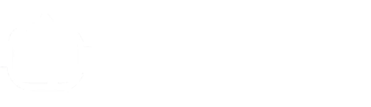 百度地图标注员干啥 - 用AI改变营销